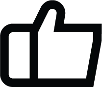 feature-item-4