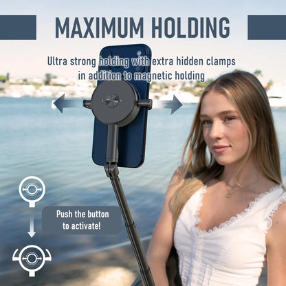 MagneStick Max