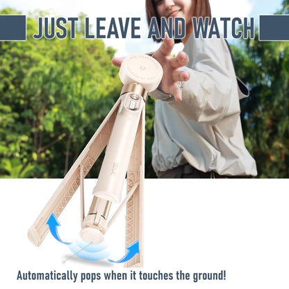 MagneStick Max
