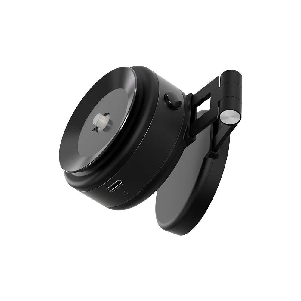Magnecum Plus