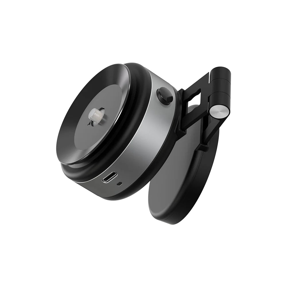 Magnecum Plus