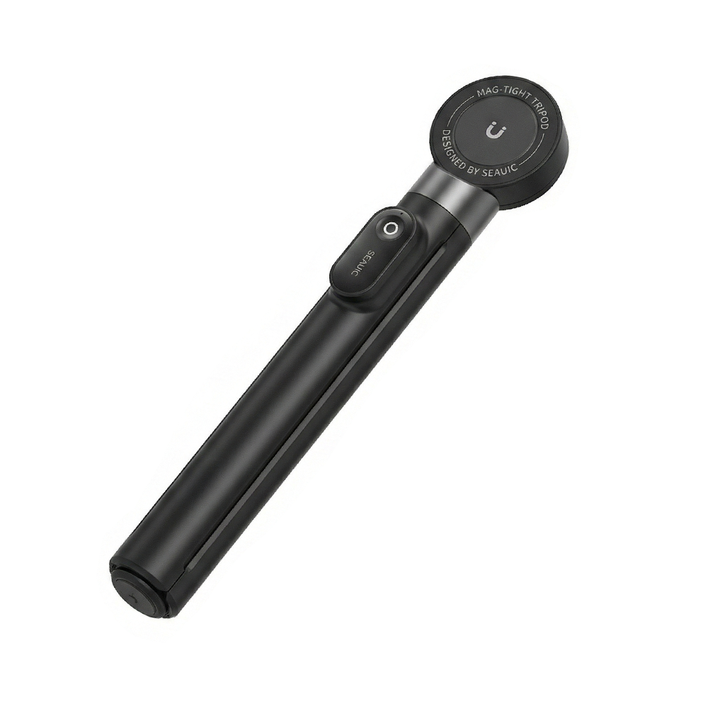 MagneStick Max