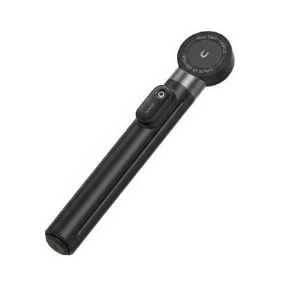 MagneStick Max