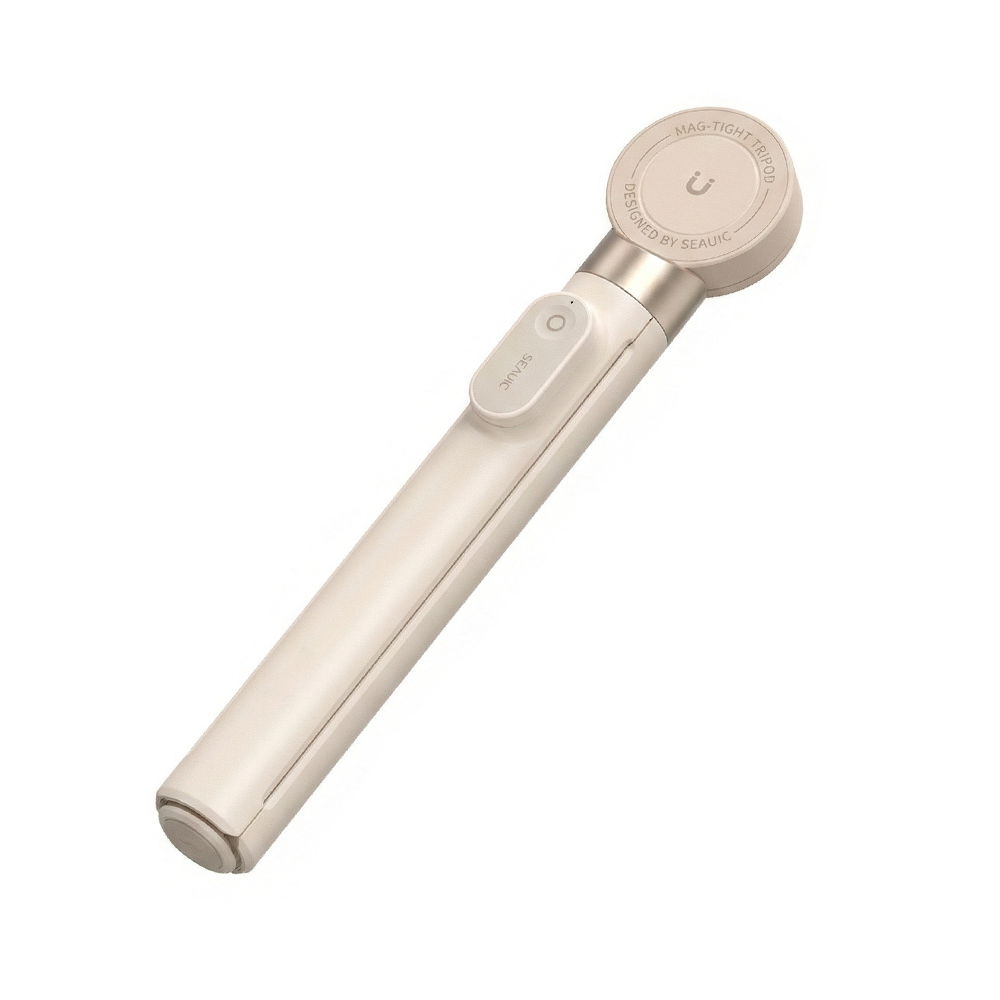 MagneStick Max