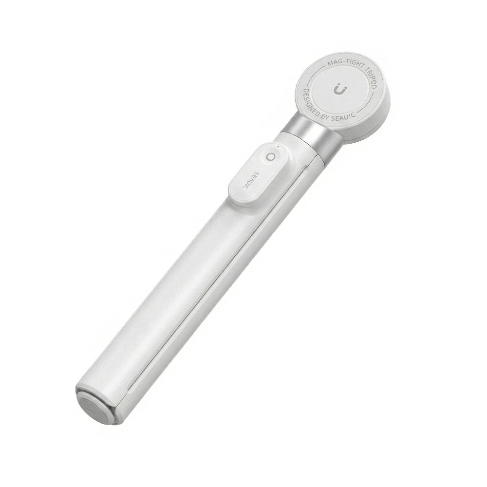 MagneStick Max